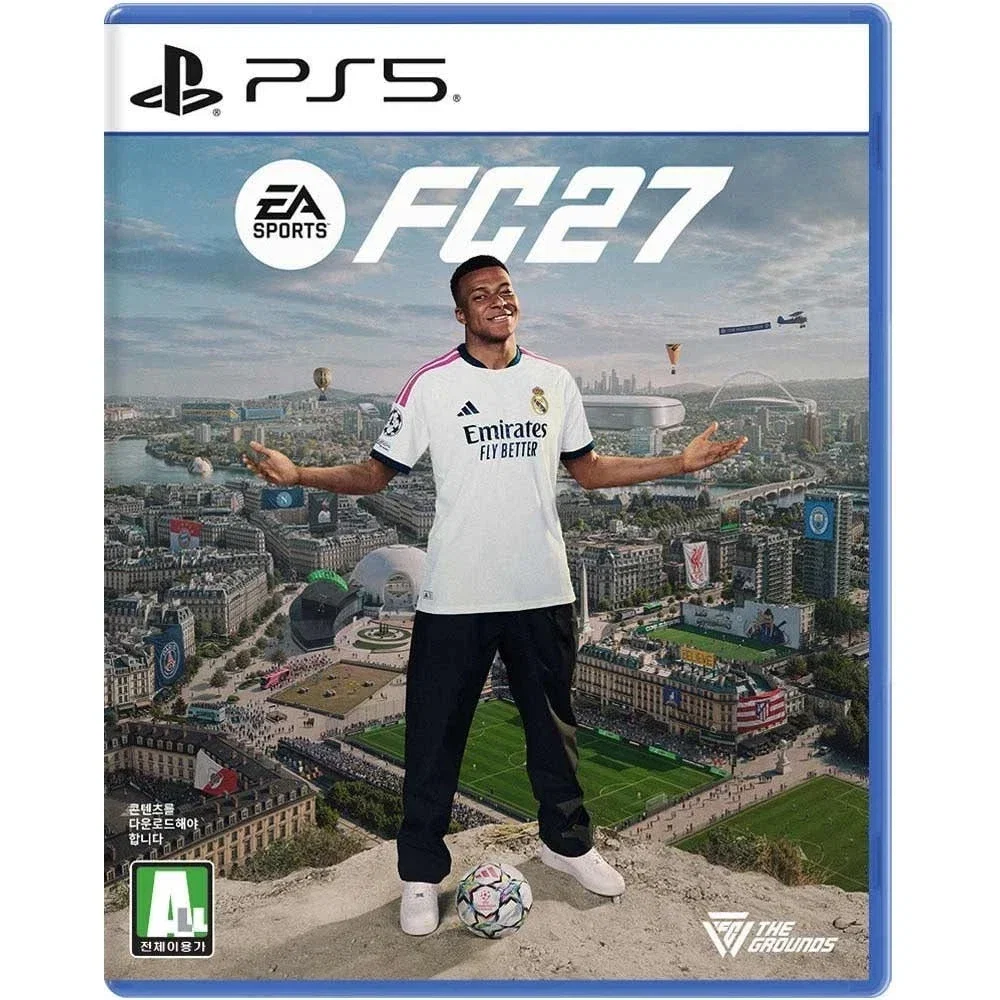 PS5 FC27_0