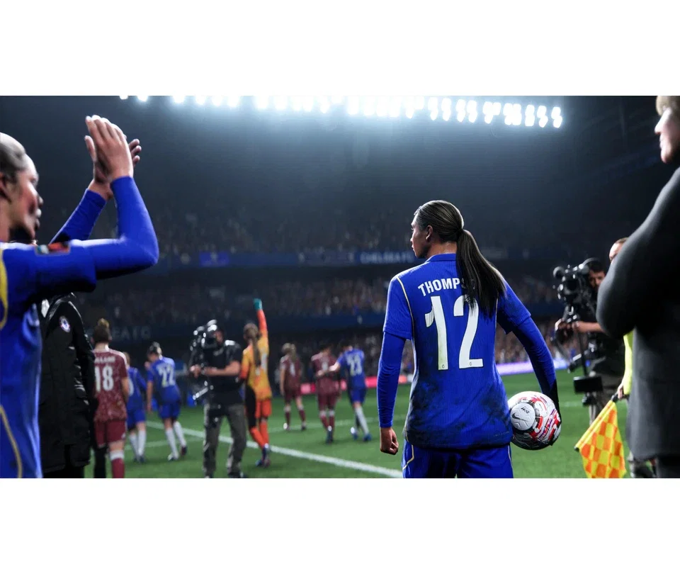 PS5 FC27_1