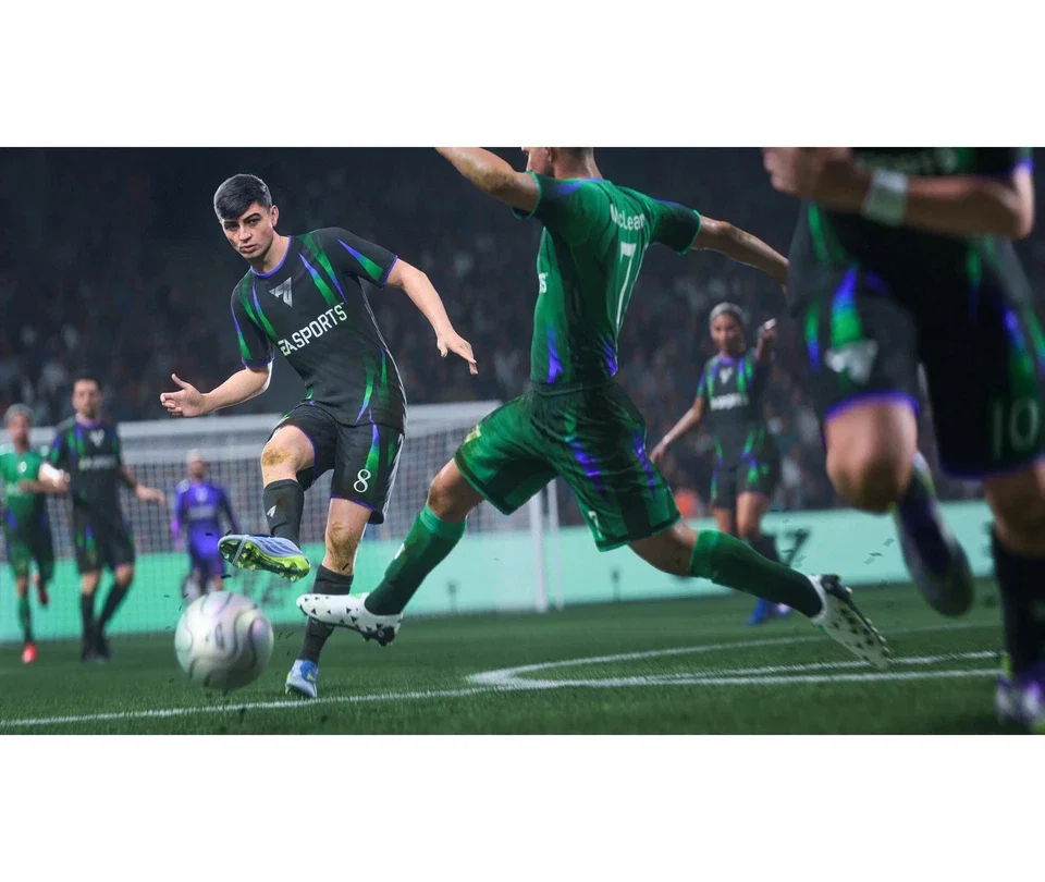 PS5 FC27_2