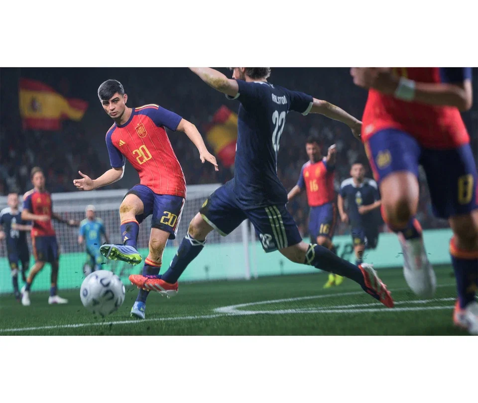 PS5 FC27_3