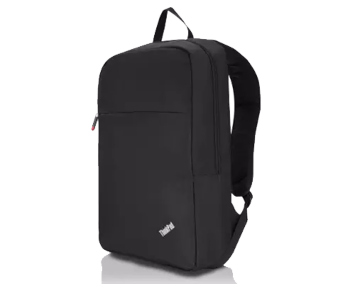 Lenovo ThinkPad 15.6-Inch Laptop Backpack (TP600-B)_1
