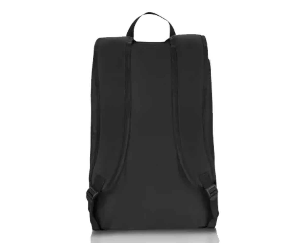 Lenovo ThinkPad 15.6-Inch Laptop Backpack (TP600-B)_3