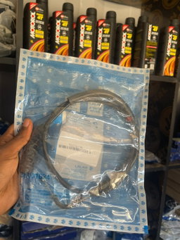 CABLE THROTTLE G5 [PF161237]