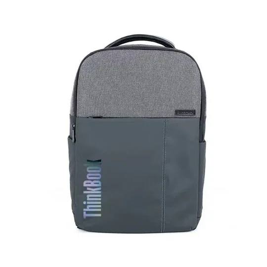 Lenovo ThinkBook Laptop Backpack 15-Inch (TB520-B)_0