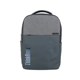 Lenovo ThinkBook Laptop Backpack 15-Inch (TB520-B)