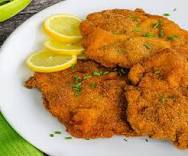 فراخ بانية (4 قطع)_0