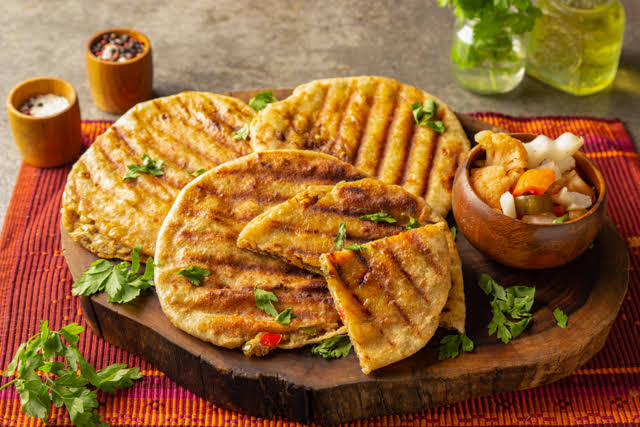 حواوشي ( رغيف )