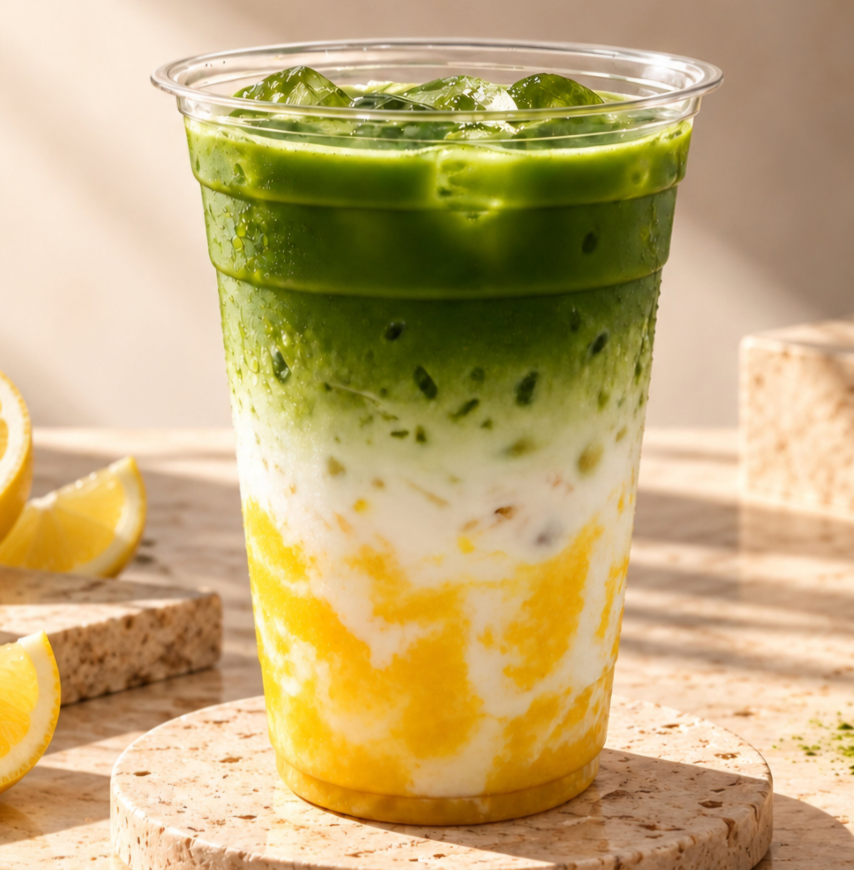 M14 Iced Sunny Lemon Matcha_0