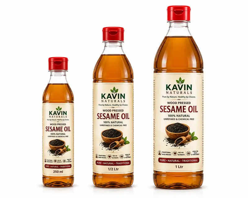 Sesame oil_0
