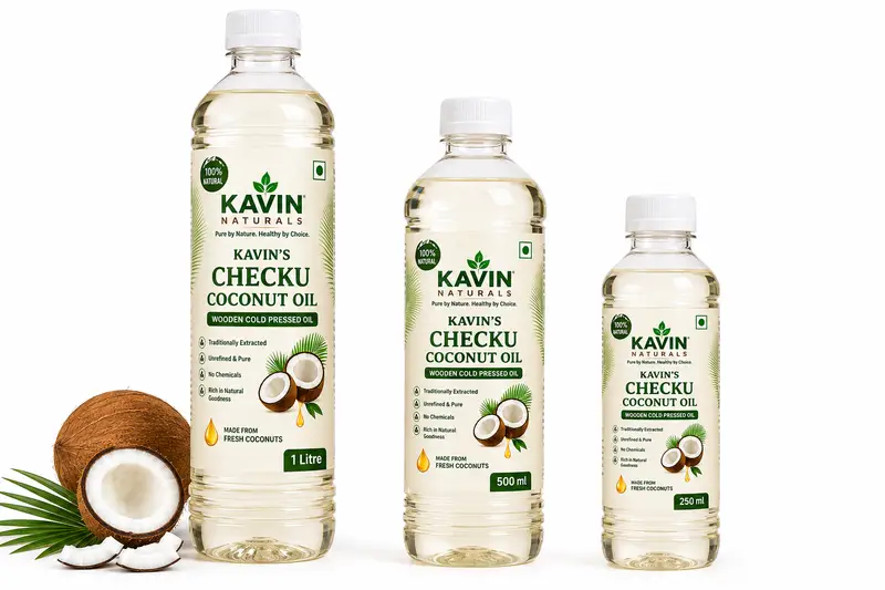Coconut oil_0