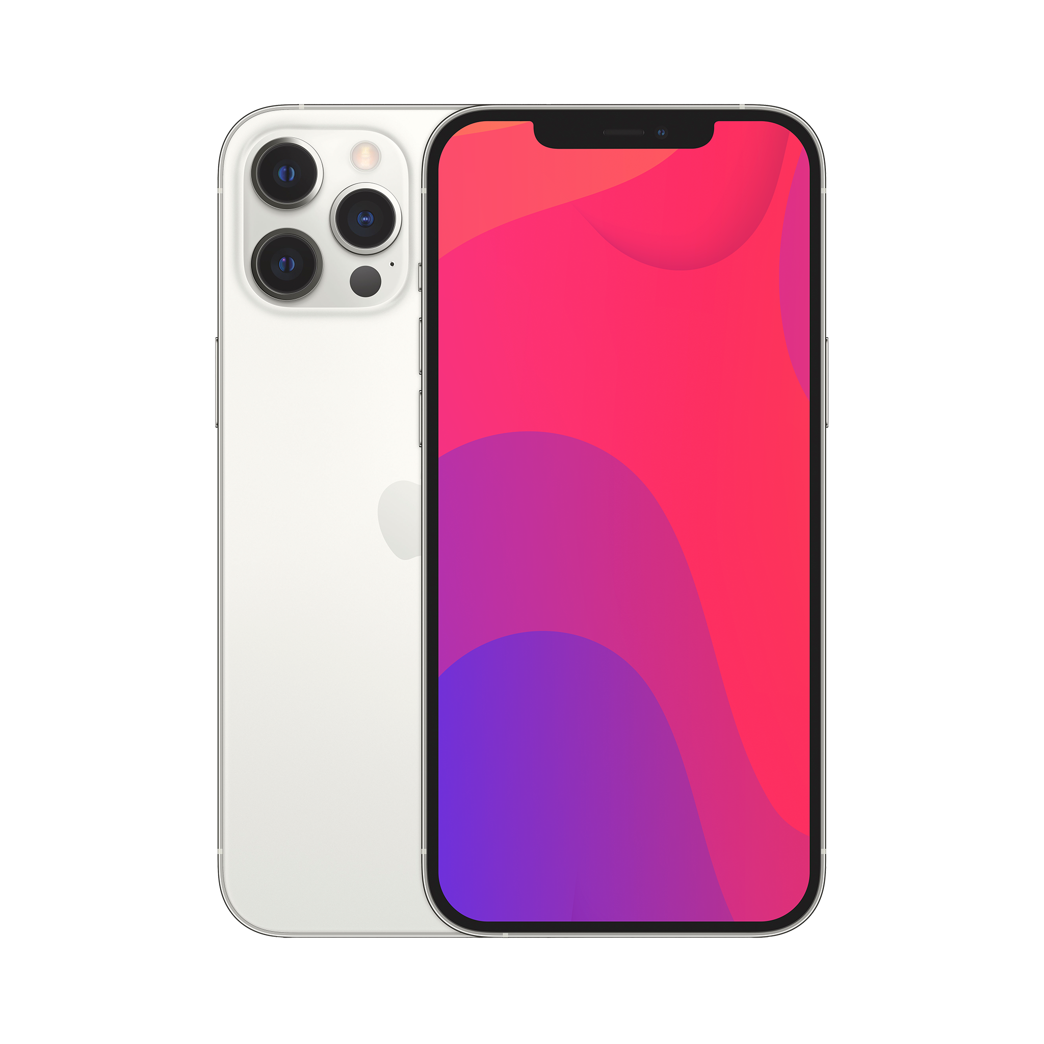 IPhone 12 pro _0