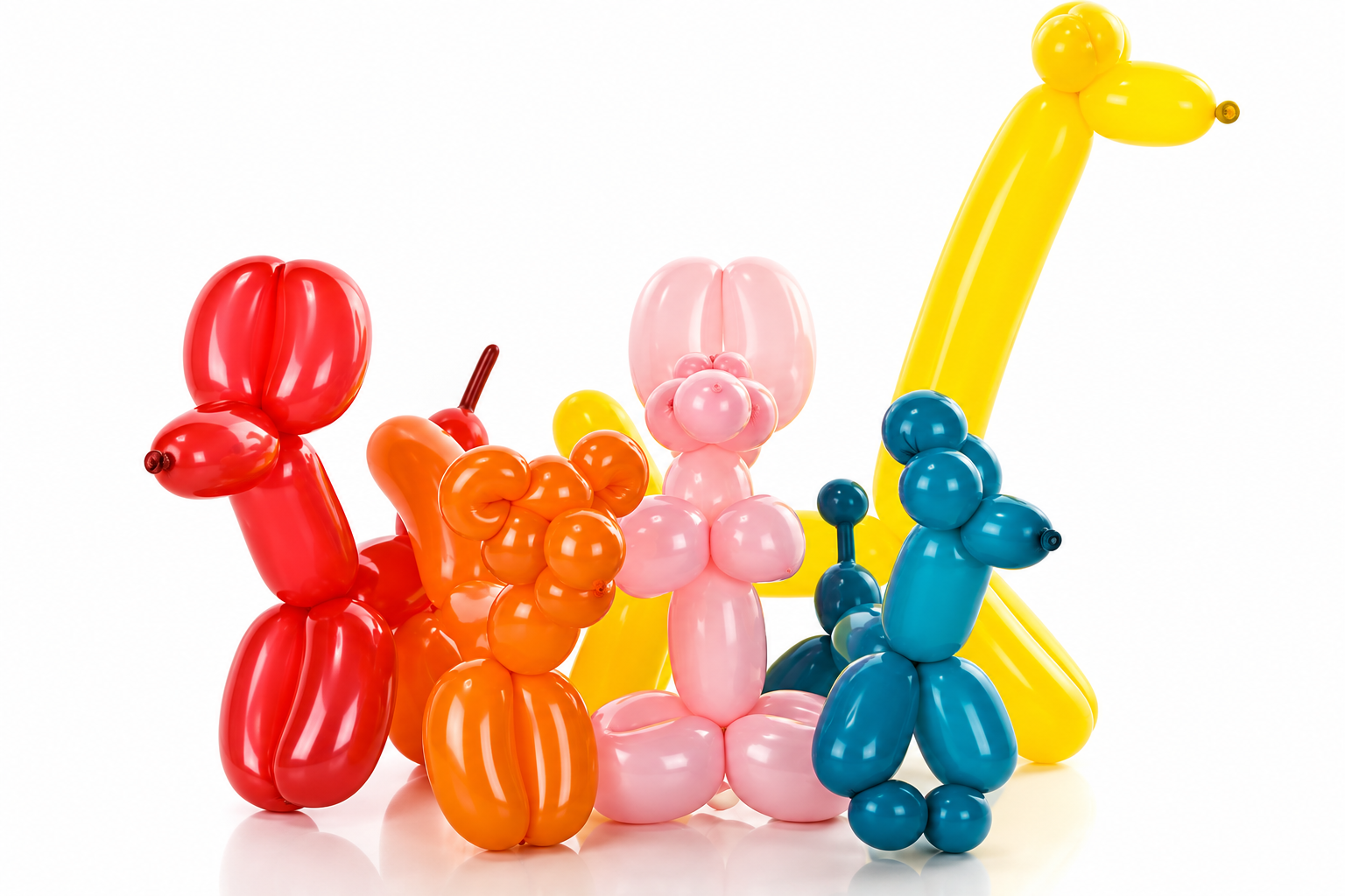 Balloon Sculpting_1