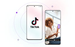 TIKTOK ADS MASTERY: Master tiktok ads from zero to sales