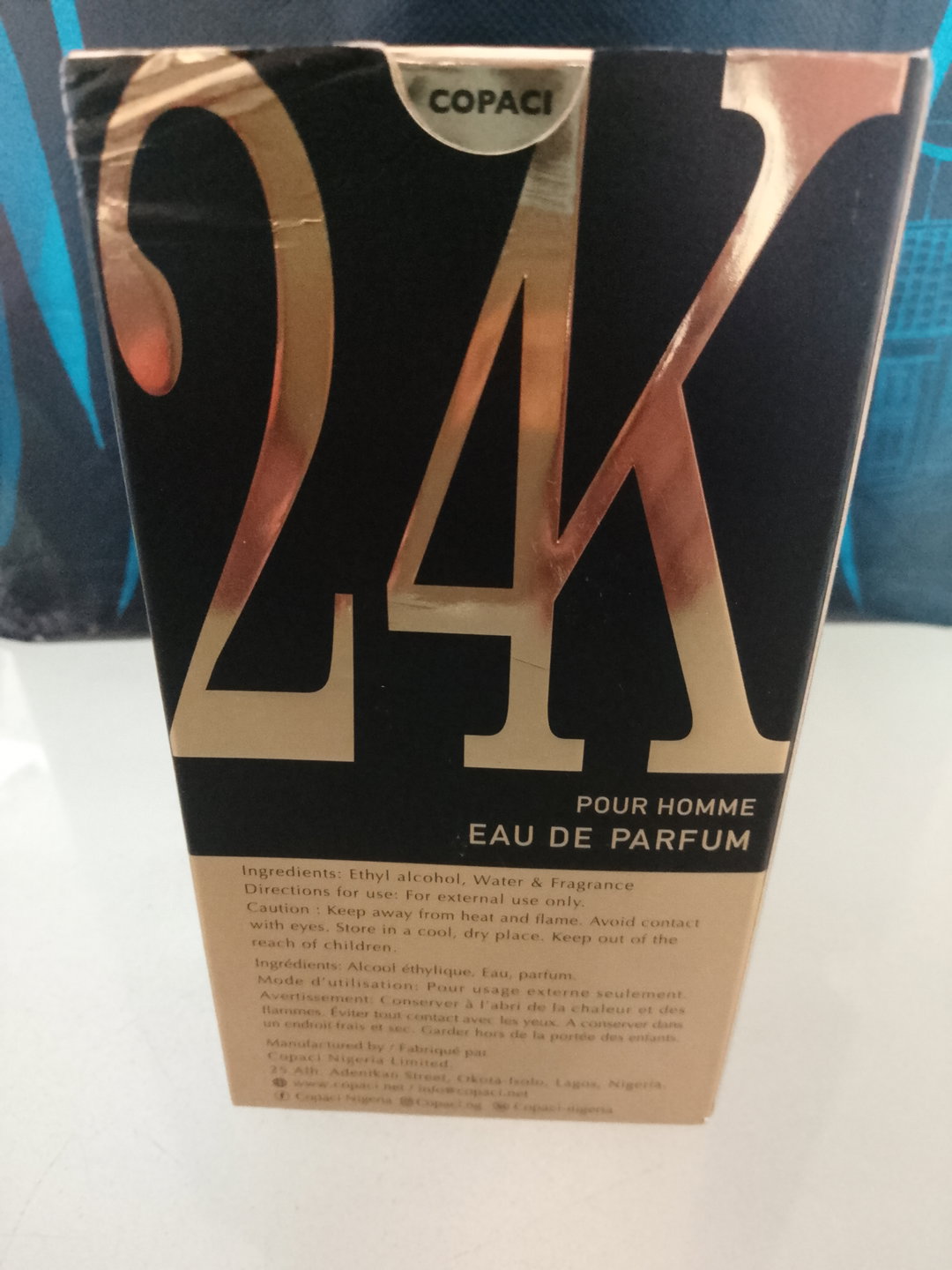 24K