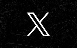 X BOT: An Automated system
