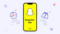SNAPCHAT ADS MASTERY