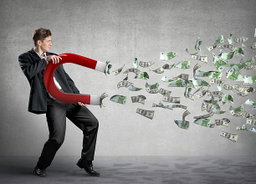 INFORMATION MARKETING : BUSINESS - ENTREPRENEURSHIP