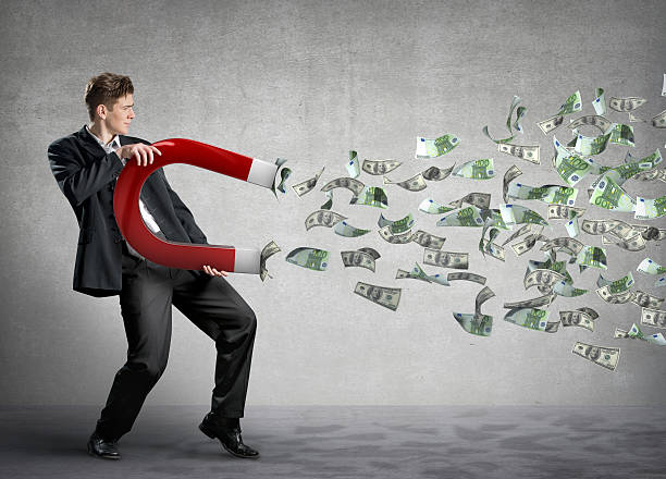 INFORMATION MARKETING : BUSINESS - ENTREPRENEURSHIP