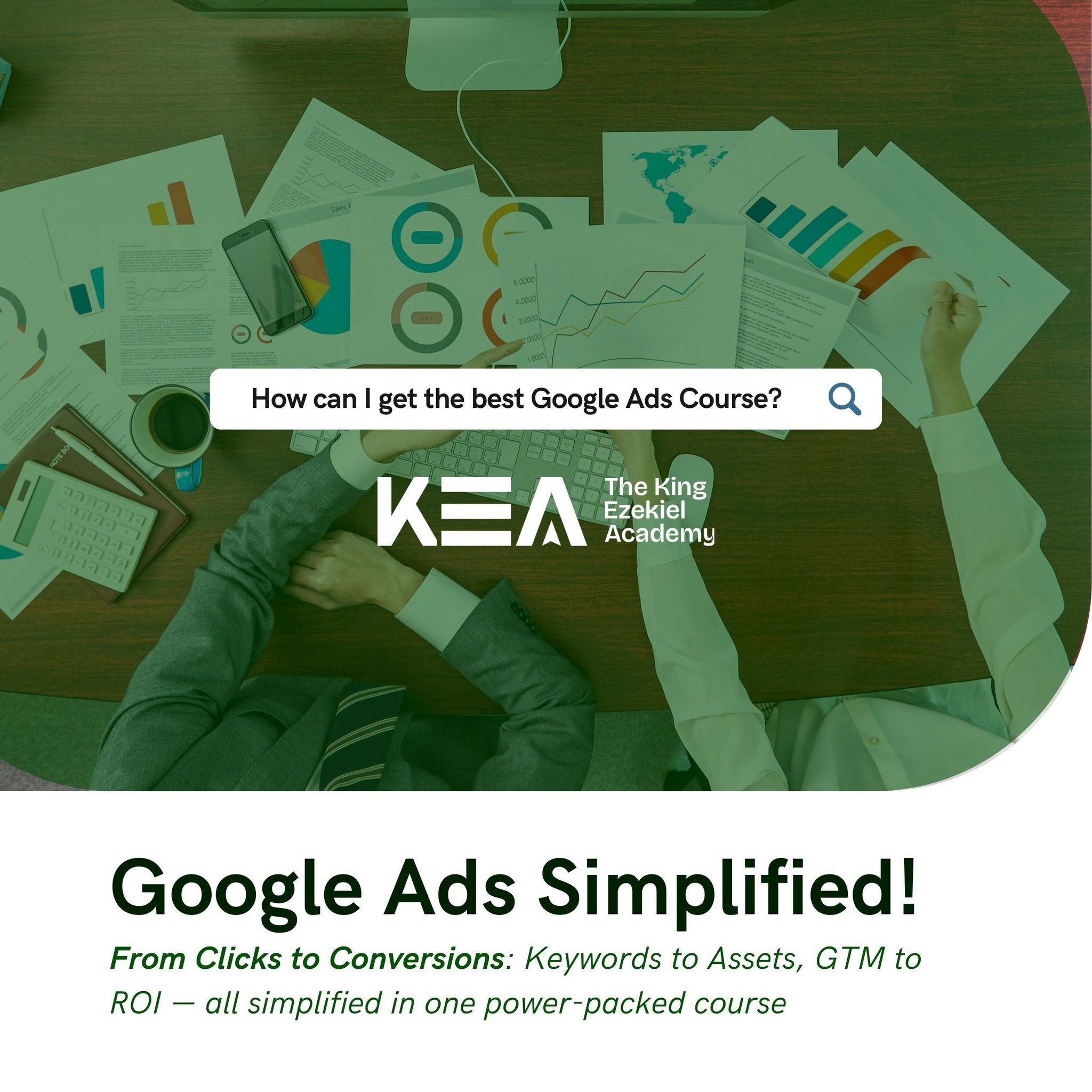 GOOGLE ADS SIMPLIFIED!_0