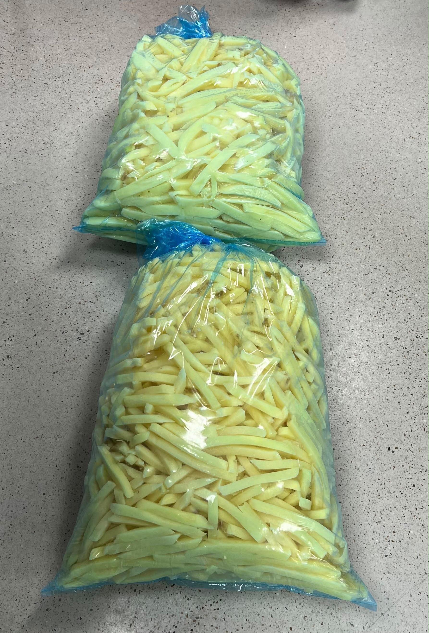 1kg Potatoe chips cut_0