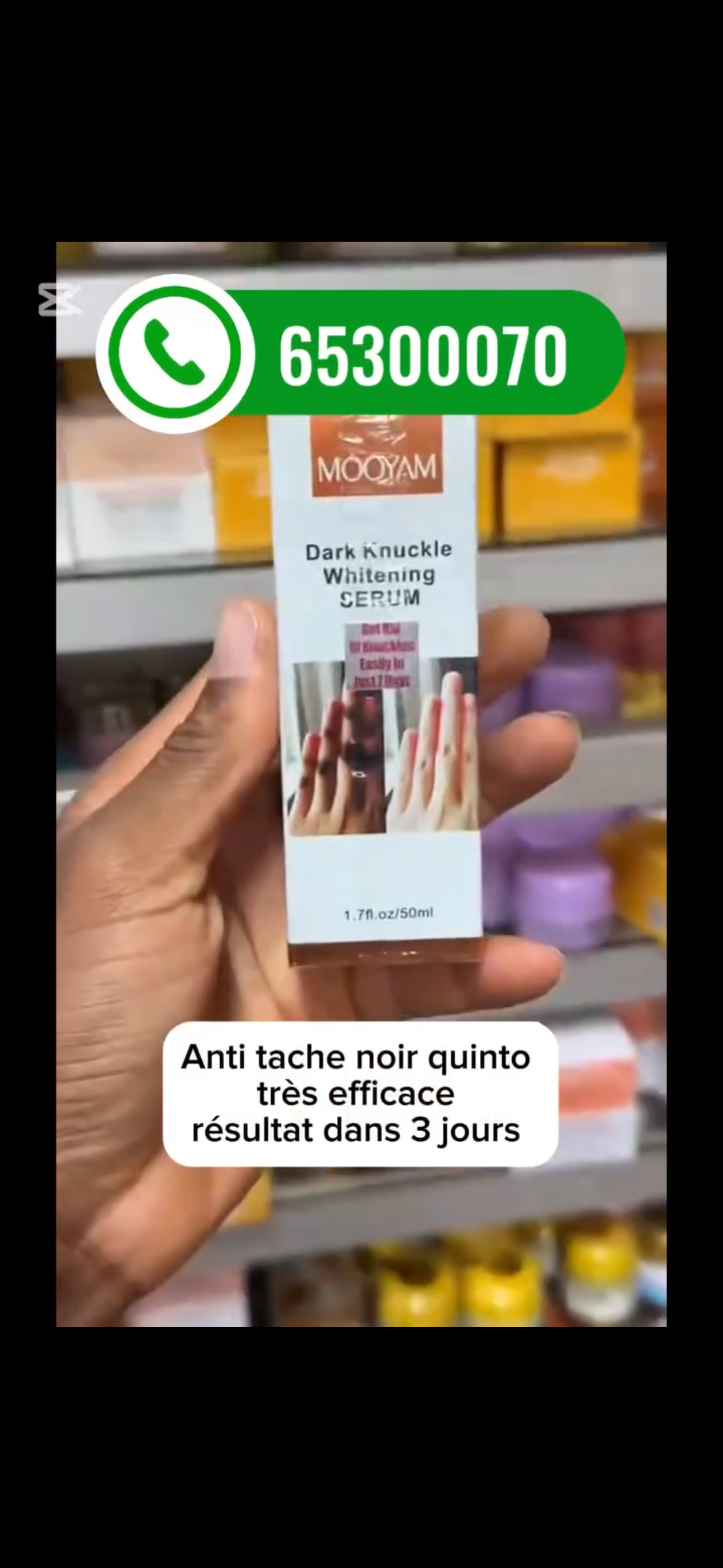 Kinto service livraison _0