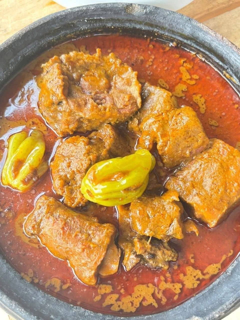 SAUCE GRAINE_0