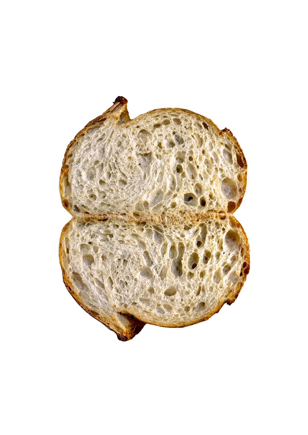 Original Sourdough Country Bread