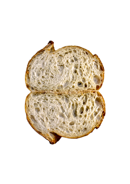 Original Sourdough Country Bread