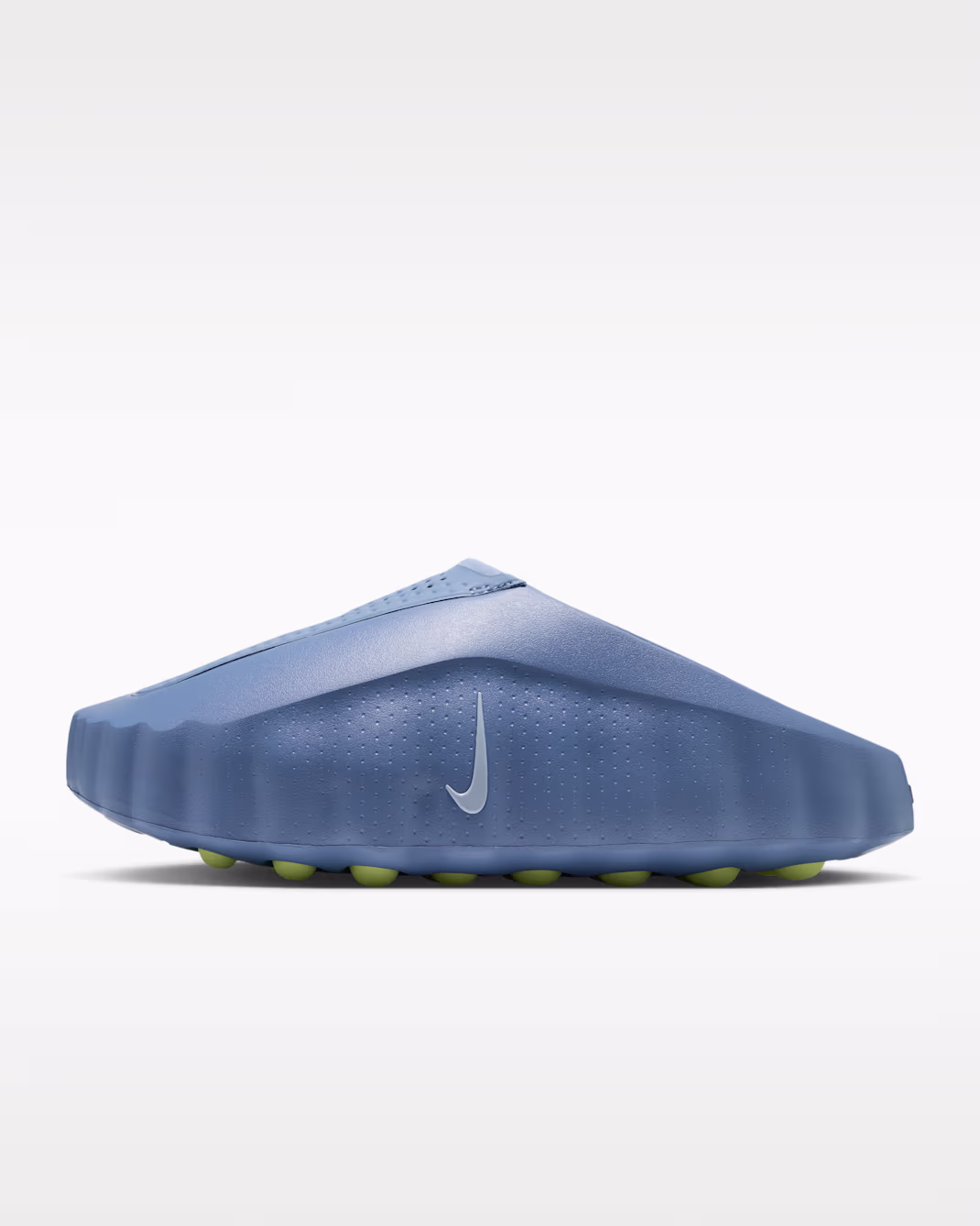 sneakers test2