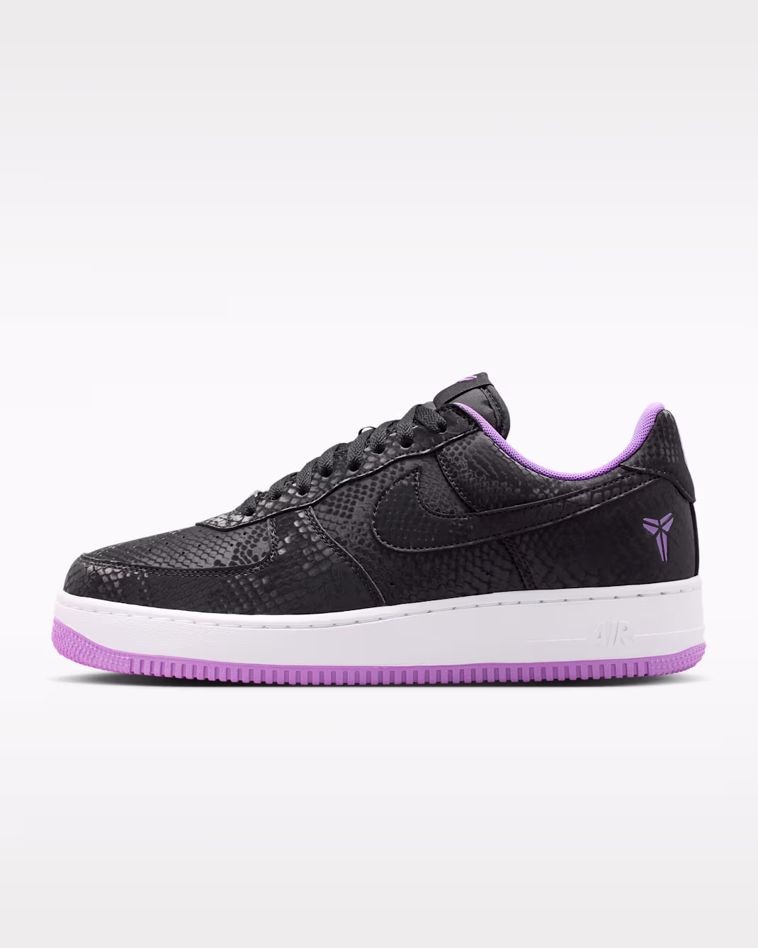 Sneakers test3_0