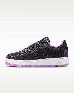 Sneakers test3