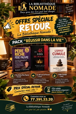 Produits