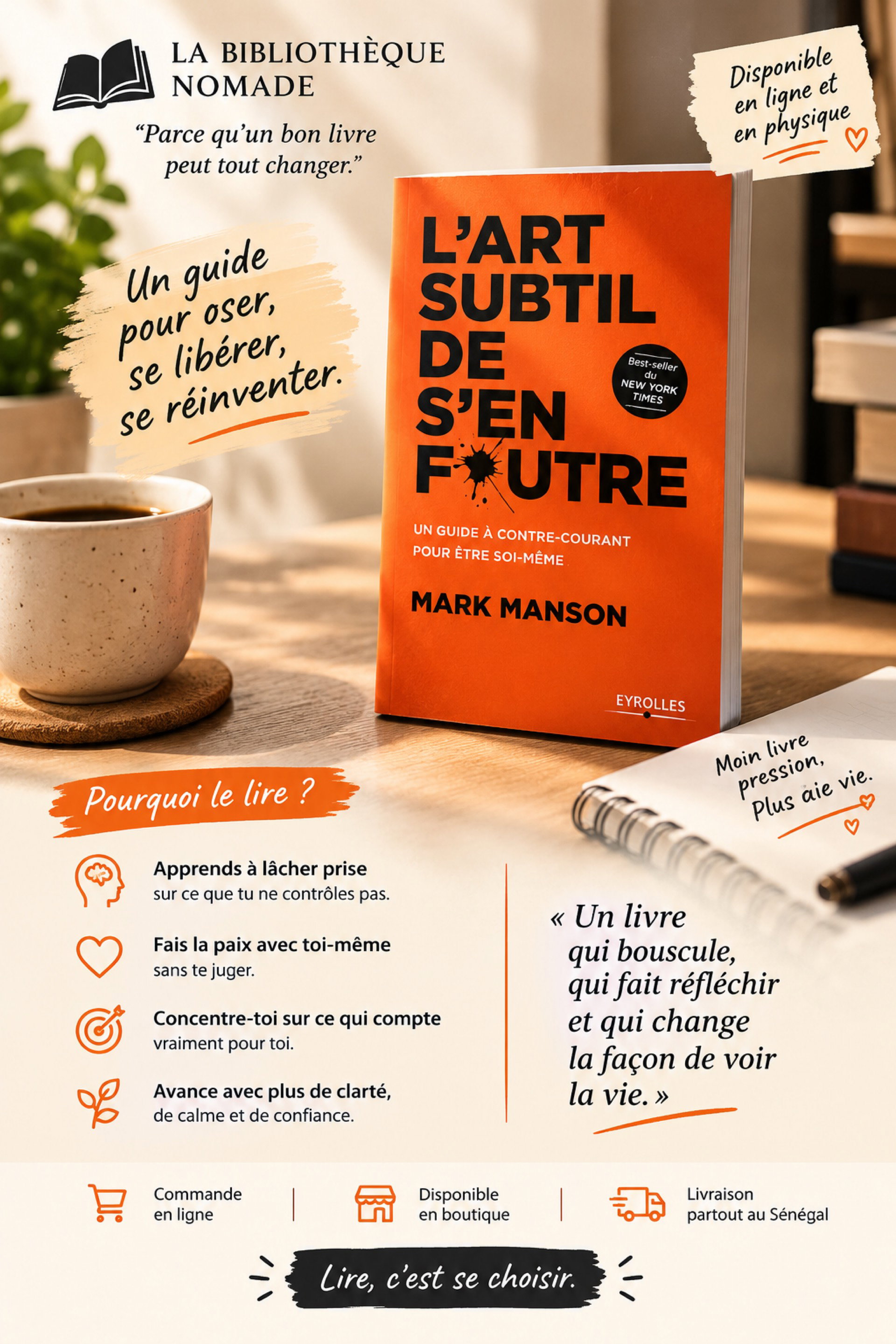 L’art subtil de s’en foutre_0