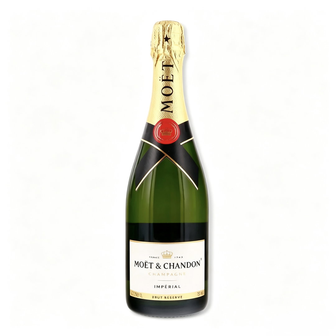 Moet & Chandon Brut Imperial Champagne