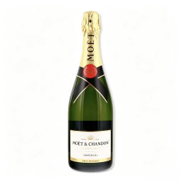 Moet & Chandon Brut Imperial Champagne