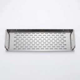 Tablette de douche 