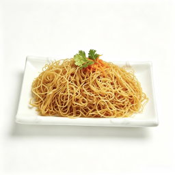 Yummy Ramen 