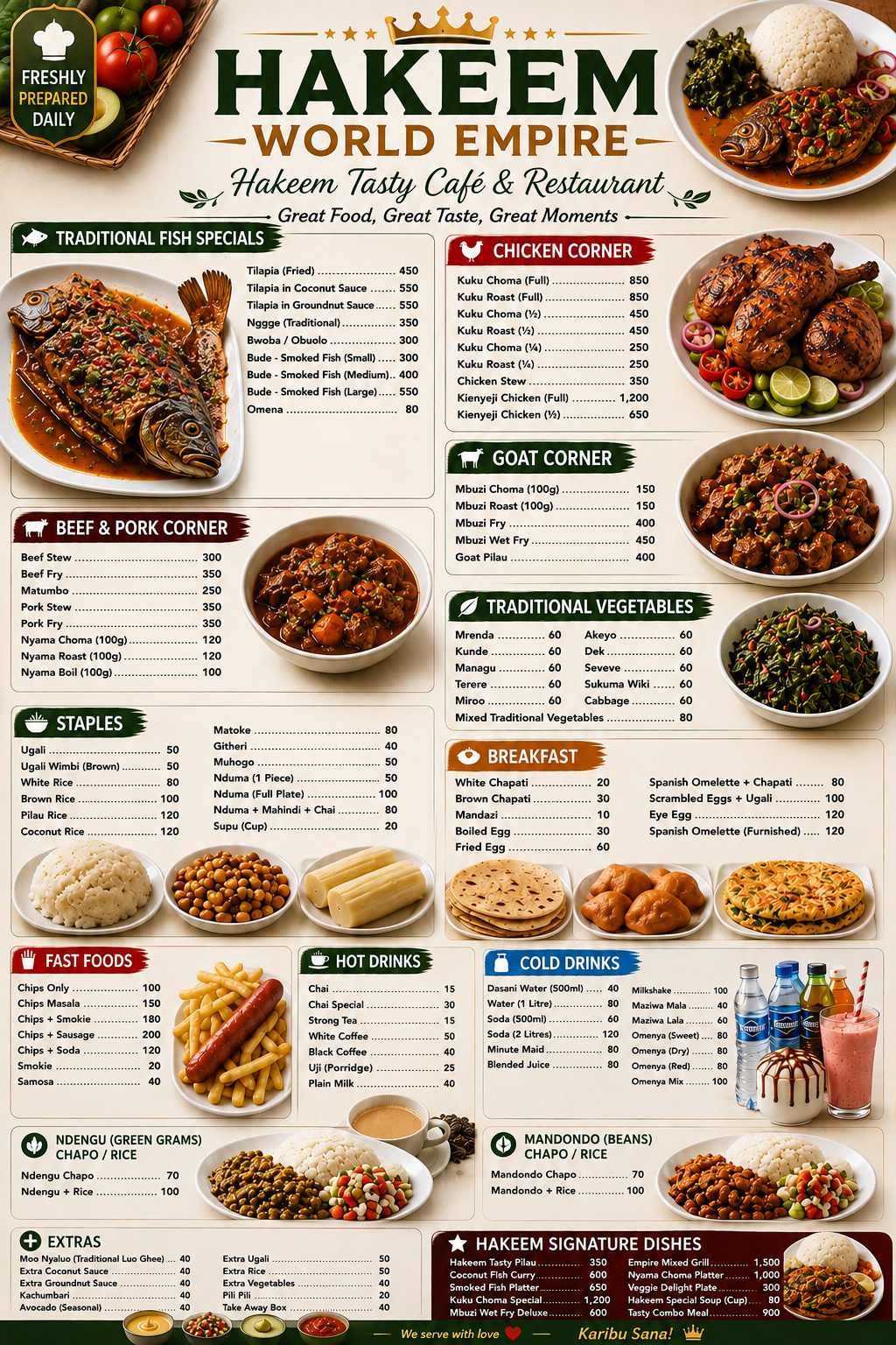 Menu_0