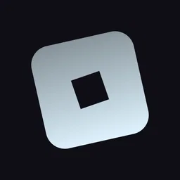 RBLX Top Up LOGIN TOPUP