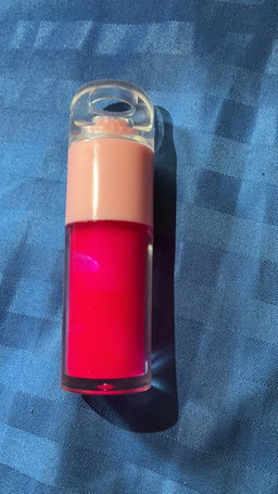 Glosses