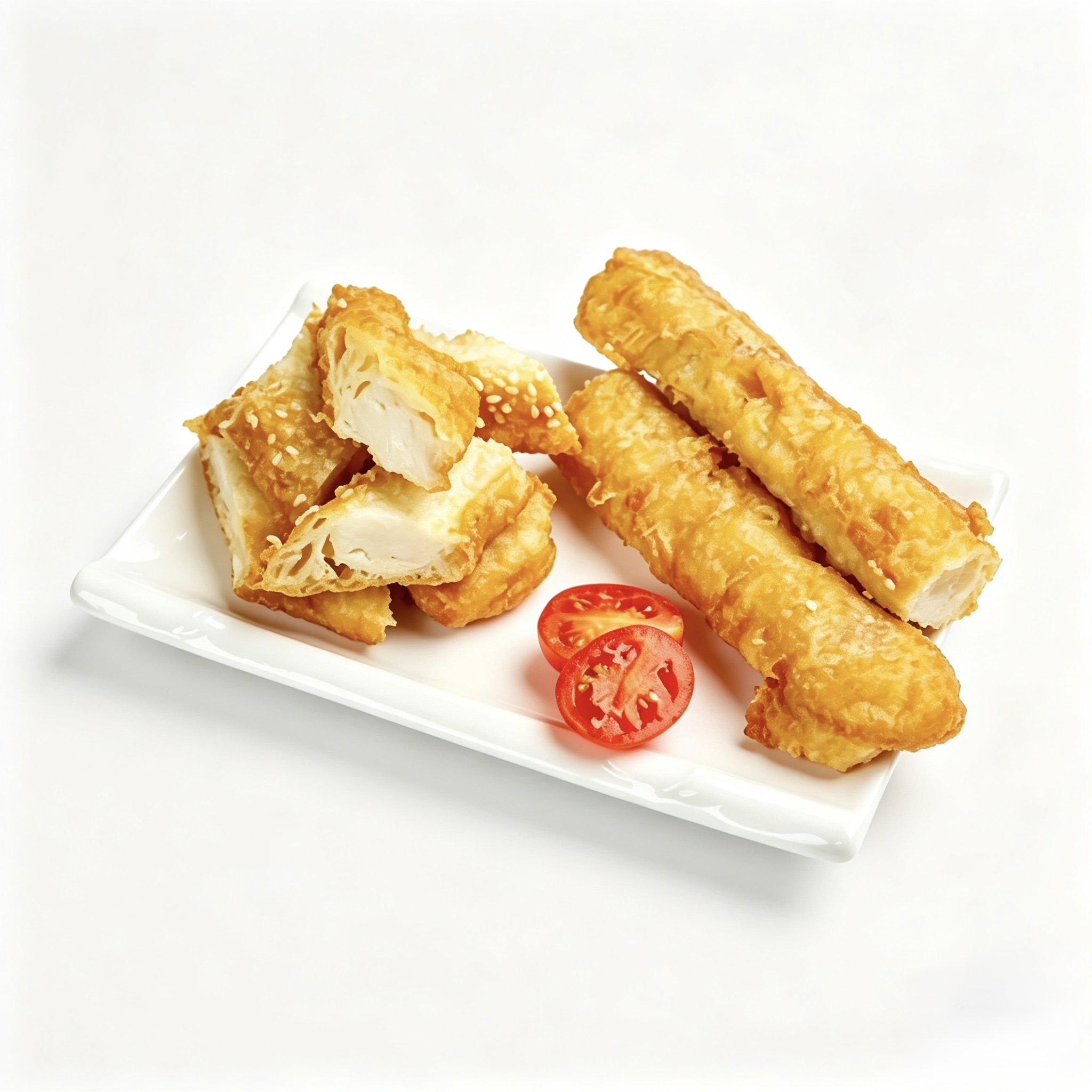 Sotong You Tiao 苏东油条 (1Pc)_0