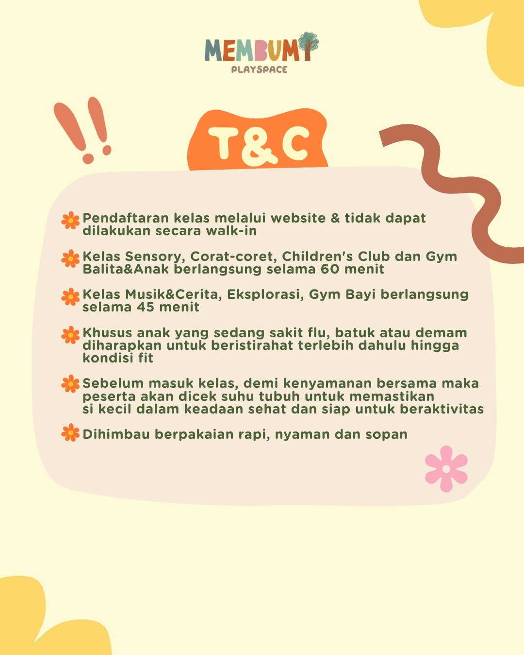 TIMETABLE OKTOBER 2026_4