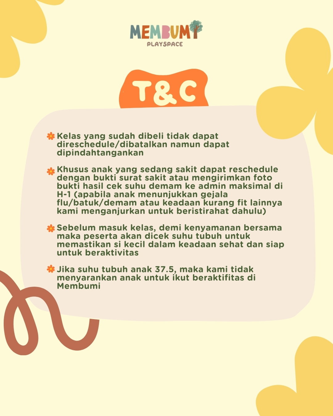 TIMETABLE OKTOBER 2026_5