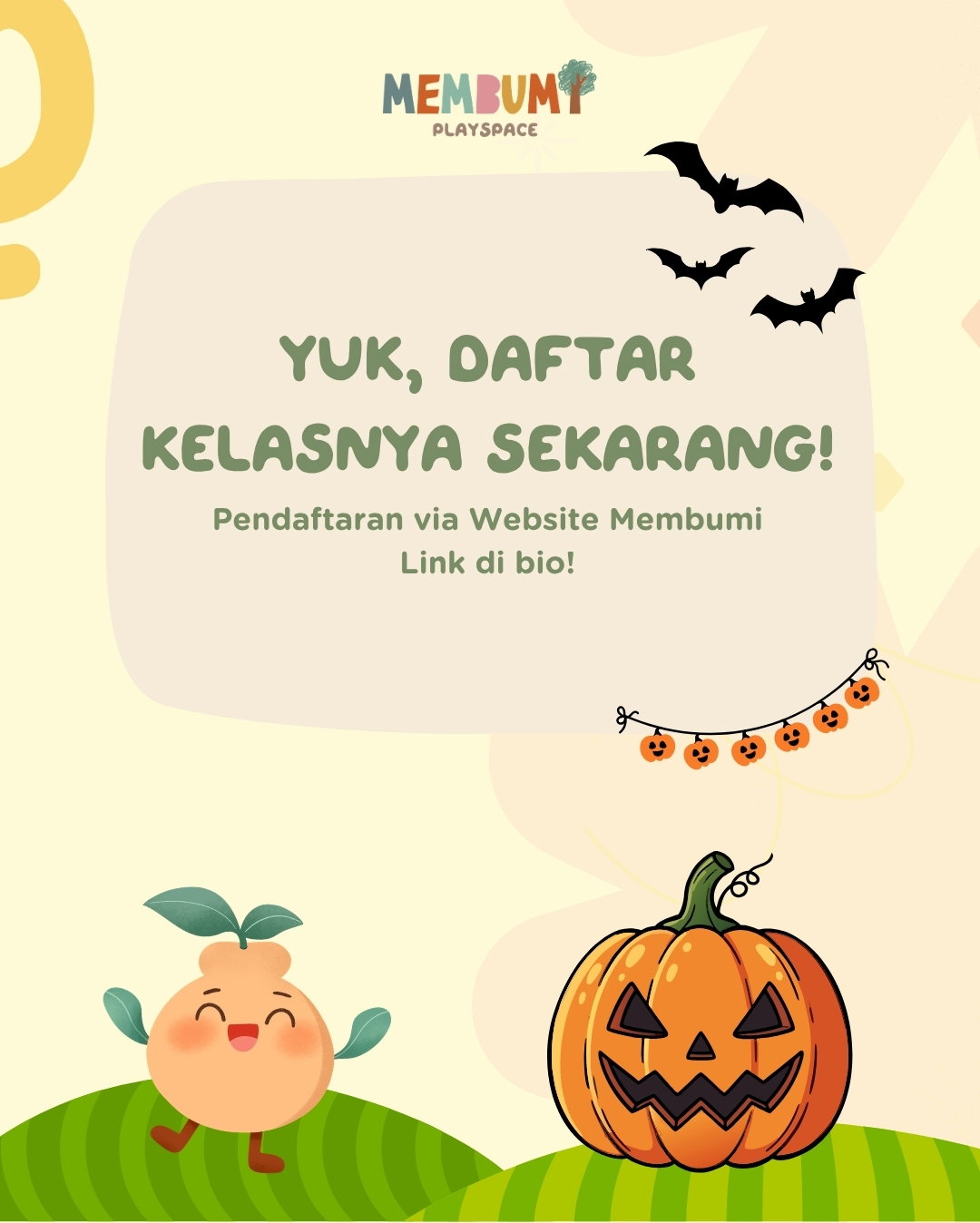 TIMETABLE OKTOBER 2026_6
