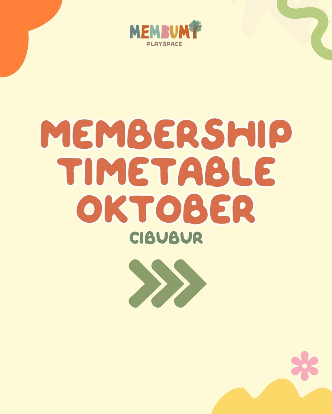 TIMETABLE OKTOBER 2026_0