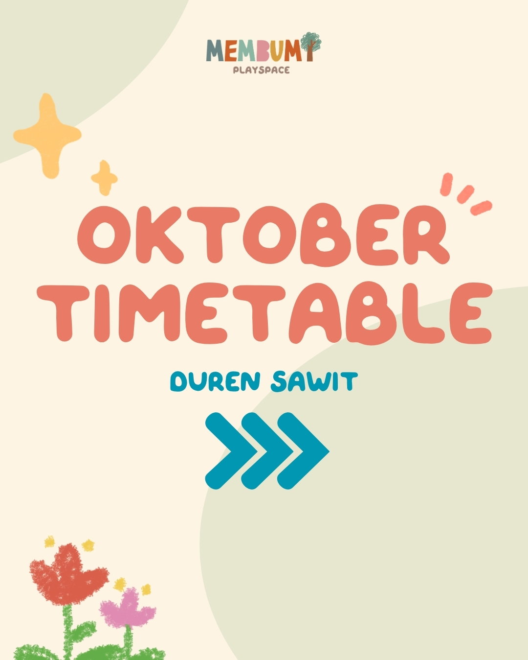 TIMETABLE OKTOBER 2026_0