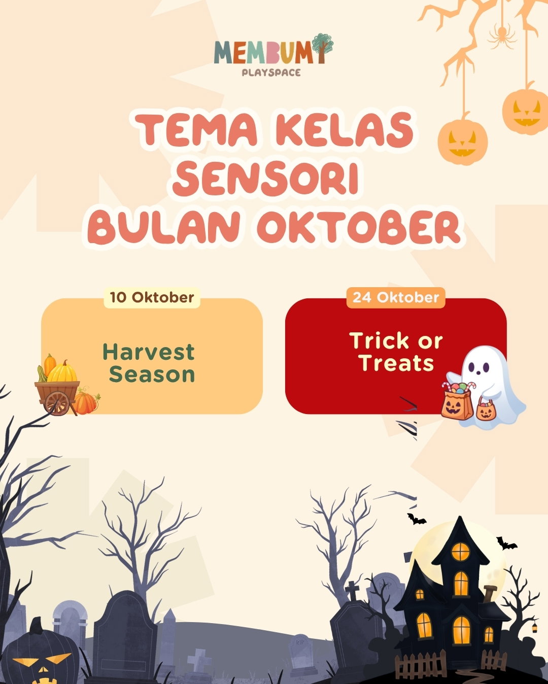 TIMETABLE OKTOBER 2026_2