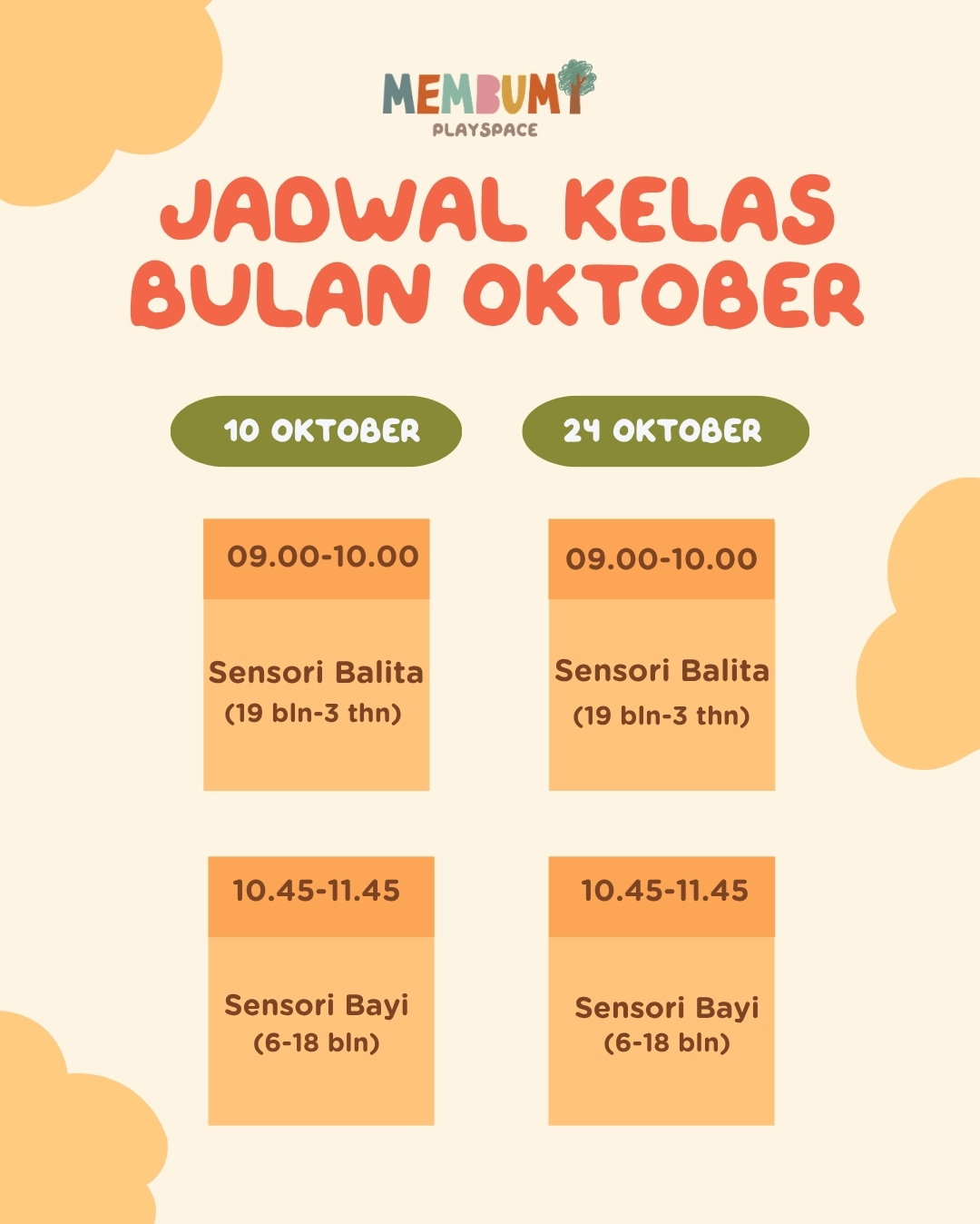 TIMETABLE OKTOBER 2026_1