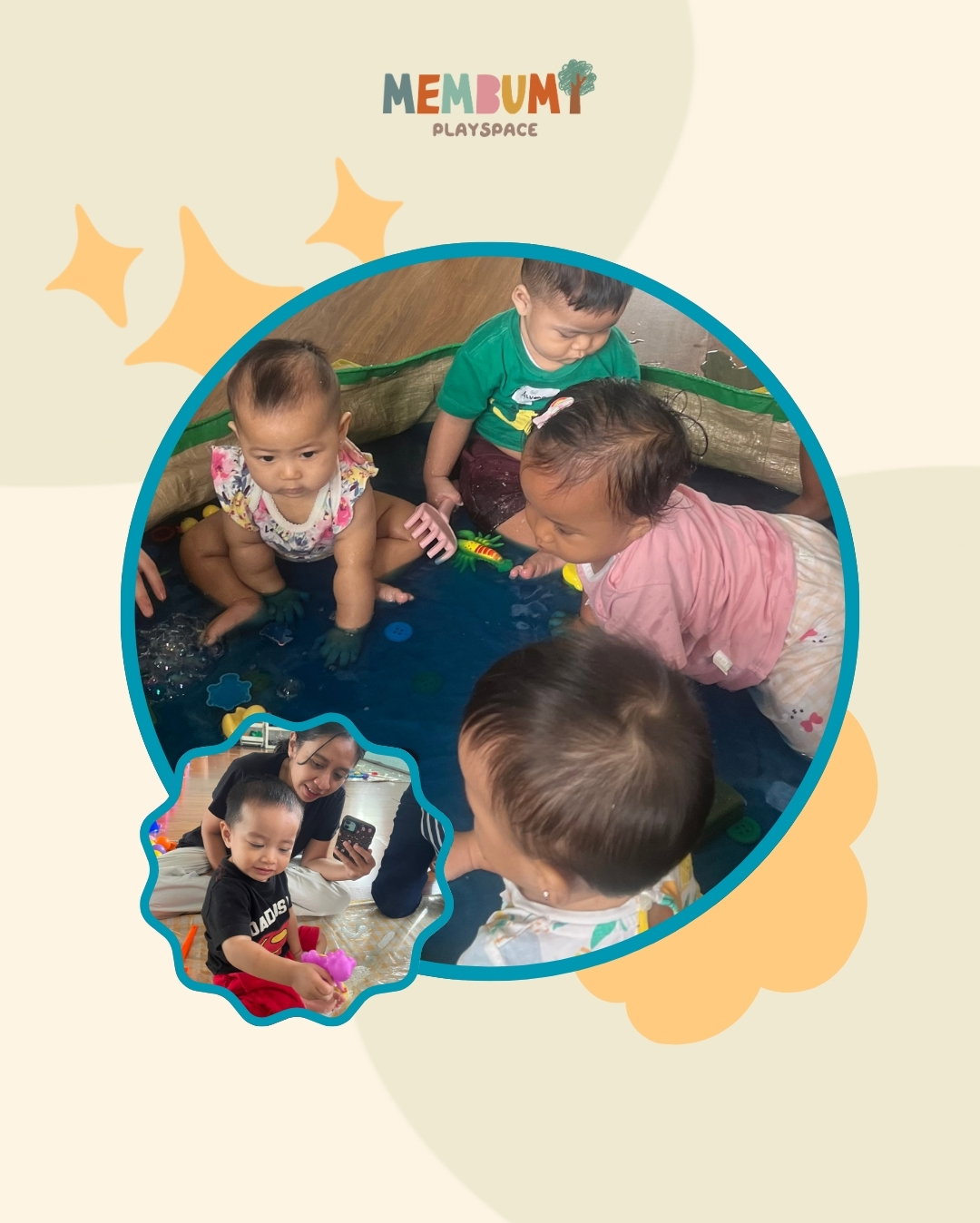 TIMETABLE OKTOBER 2026_3