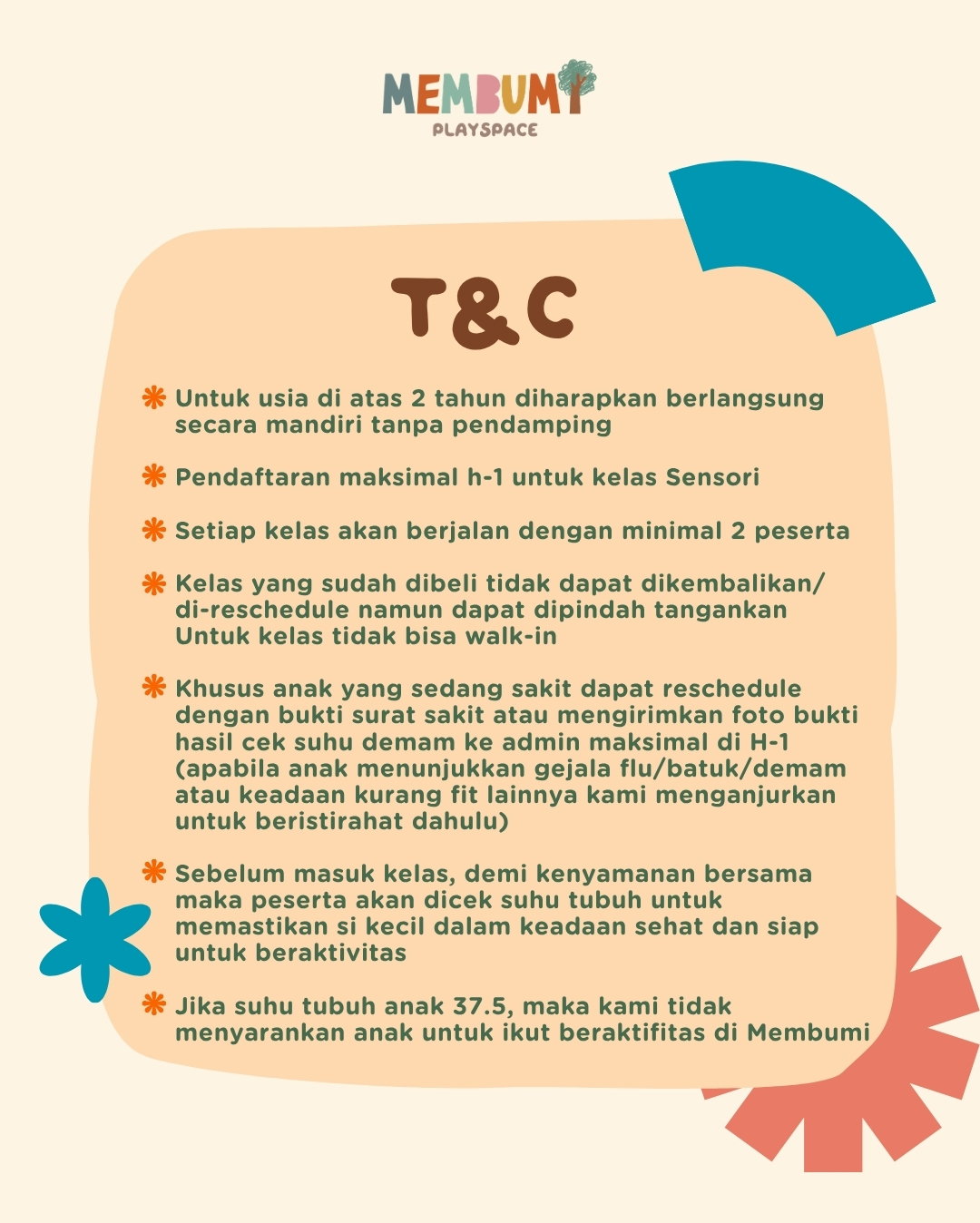 TIMETABLE OKTOBER 2026_4